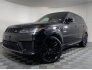 2020 Land Rover Range Rover Sport HSE Dynamic for sale 101681451